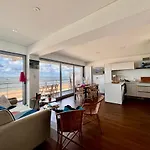 Première Ligne Accès Privé Et Direct à La Vue Appartement *