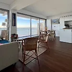 Première Ligne Accès Privé Et Direct à La Vue *